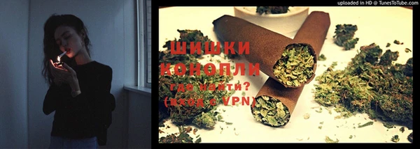 Альфа ПВП Алексеевка