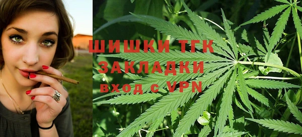 Альфа ПВП Алексеевка