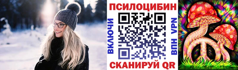 Псилоцибиновые грибы мухоморы купить наркотик Похвистнево